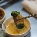 동탄중심상가1길 이미지