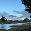 은빛파랑 | 초보도 성공하는 가평캠핑장 은빛물결｜치킨·베라 배달도 가능