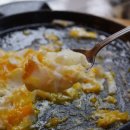 별들의 기침 이미지