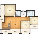 덕영대로1484번길 이미지