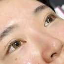루비 | 일산 정발산역 속눈썹펌 &#39;루비왁싱 후기&#39;