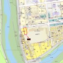 강변로길 이미지