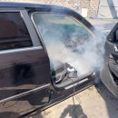 오늘은 세차 이미지