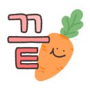 멜로우멘션 이미지