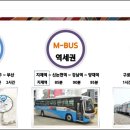 과역-1호 이미지