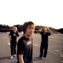 샤방샤방 이미지