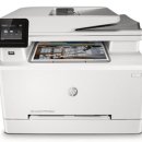 김해여자중학교 이미지