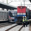 이촌역(경의중앙선) 이미지