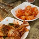 금탑소머리국밥 | [ 광주 풍암동 추천 맛집 ] &#39;금탑 소머리 국밥&#39; 후기!