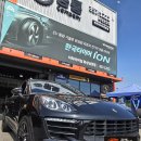 한국타이어T.B.X오성점 | 타이어 교체 | 265/45R20 한국타이어 벤투스 S1 evo Z AS X (H129A) 장착 후기 화성남양타이어교체...