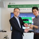 골드 PC 클럽 이미지