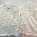 해피차일드어린이집 이미지