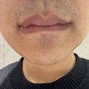 제이즈의원 이미지