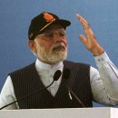 감기약 먹은 영유아 66명 급사.. &#39;글로벌 약국&#39; 인도산 약 주의보 이미지