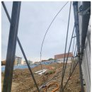 도구머리공원1-2 이미지