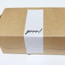 그르르르(grrr!) 이미지