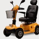 엠엔에이치 헬스케어 이미지