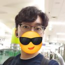 홍우프라자 앞 이미지