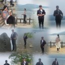 연세대독수리산악대 355차는 현천행 조정은 동행,강물/강변/꽃길따라 걷는 두물머리(양평/양서면)25km 트레킹 -2026년5월2일(토) 이미지