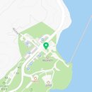 CU [예산예당출렁다리점] 이미지