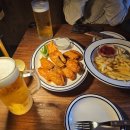 와일드버팔로