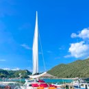 오션브리즈 이미지