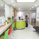 바로세움병원 이미지