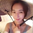 우다닥 고양이호텔 | 우다닥 인천 고양이호텔 후기