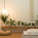 자유 여인숙 이미지