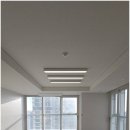 강화도공인중개사사무소 이미지