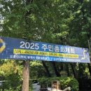 현대상가 이미지