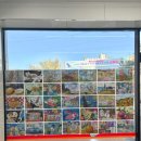 지에스25 면목본점 이미지