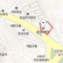 의료법인 양경의료재단 이미지