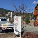 감성여행라운지 이미지