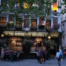 광장펍(Pub) 이미지