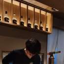 승경활어 이미지