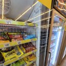 봉곡서로-2 이미지