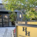 산업은행앞 횡단보도 우측 | [오사카 호텔] 우메다홀릭호텔 UMEDAHOLIC HOTEL 더블베드 오사카역에서 가는법 오사카호텔추천 우메다...