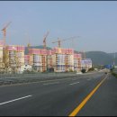 오토밸리로 이미지