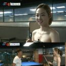 우리동네예체능당구장 이미지