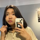 부영그린타운3차(아) 경로당 | 시험 끝! 귀여운 나의 5월은 어땠나