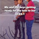 크로스핏킹콩 이미지