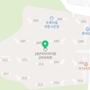 고운동_마음로 버스정류장 이미지