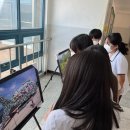 내토중학교 이미지