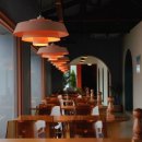 장흥탐마루 이미지