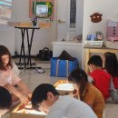 해바라기 어린이집 이미지