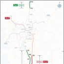 평택-평택-20 이미지