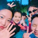 우리반넷