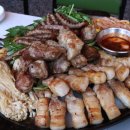 임대장 연신내점 이미지