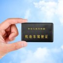 (주)유통마케팅전문회사 이미지